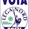 I Manifesti Lega Nord - 2010